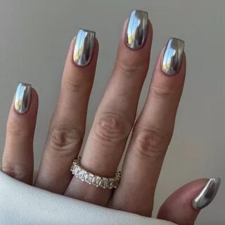 Порно фильм орыс порно жұлдызы