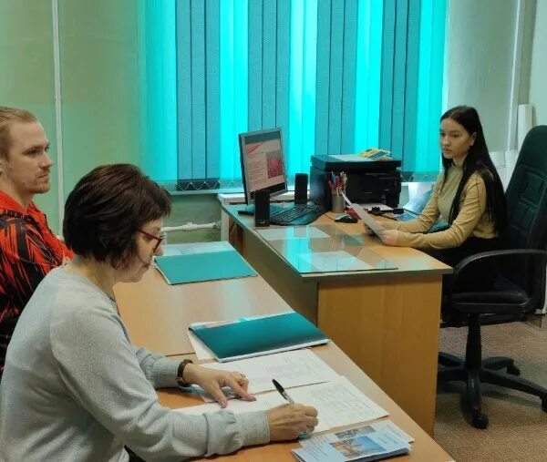 Клубная 47 ижевск. Жк солнечный кострома. Сдача 10. Сдача 10. Донорство крови ижевск.