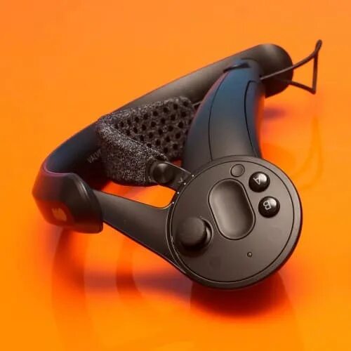 Valve index kit. Valve index vr kit. valve vr kit. vr шлем valve index. valve index vr full kit.