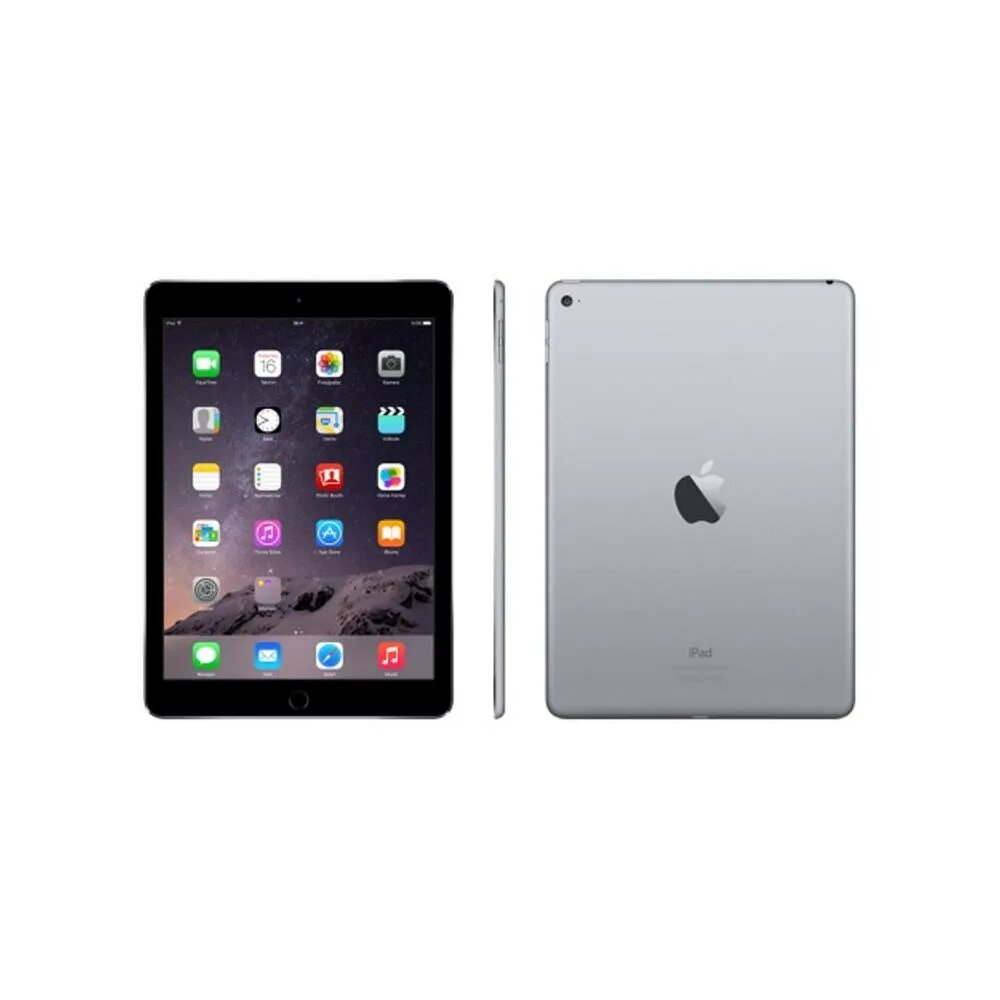 Ipad air модели. Ipad apple mini 64 гб. ipad mini 6 64gb. ipad air 2 16gb space gray. apple ipad mini 16gb 3g.