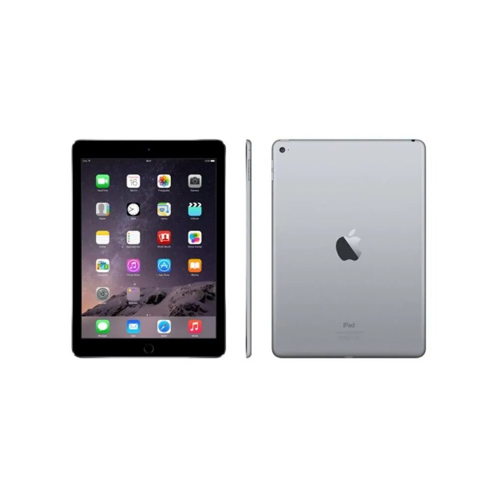 Apple mini 3. IPAD Apple Mini 64 ГБ. IPAD Mini 6 64gb. Apple IPAD Mini 16gb 3g. Apple IPAD Air 64gb Wi-Fi Cellular.