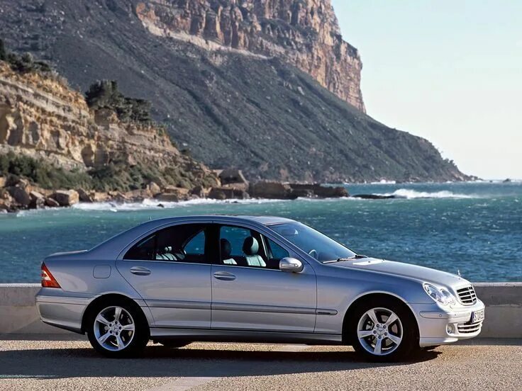W203 mercedes. Mercedes benz w 203. Mercedes benz w 203. Мерседес бенц w203. Mercedes-benz w203 2000.
