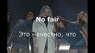 Сегодня сильно тужился песня