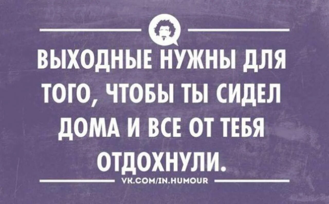 Фразы про выходные прикольные. Смешные цитаты про выходные. Высказывания про выходные. Цитаты про выходные прикольные. Смешное про выходной