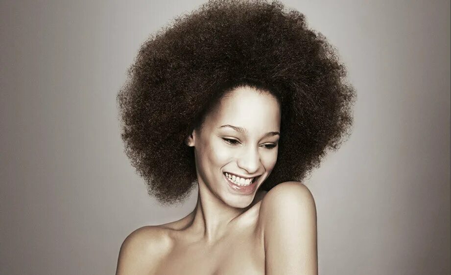 эларика джонсон. эларика джонсон лула лэндри. эларика галлахер гарри поттер. эларика джонсон открытие ведьм. открытие ведьм сериал 2018.