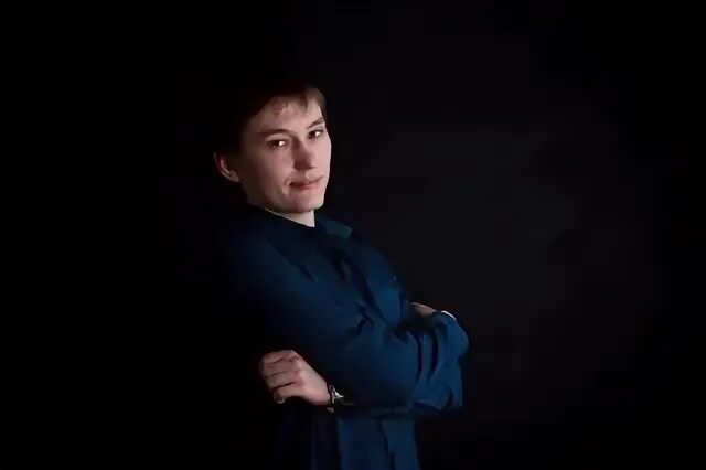 Коткин почти целитель 3. Коткин почти целитель 3
