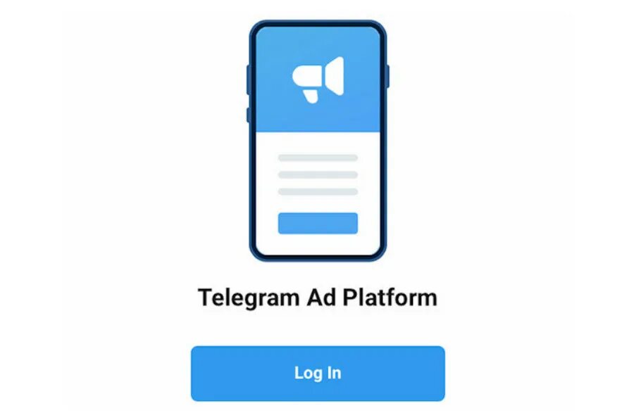 Telegram ads. Телеграм ads. Телеграм АДС. Telegram ads platform логотип. Telegram ads пример.
