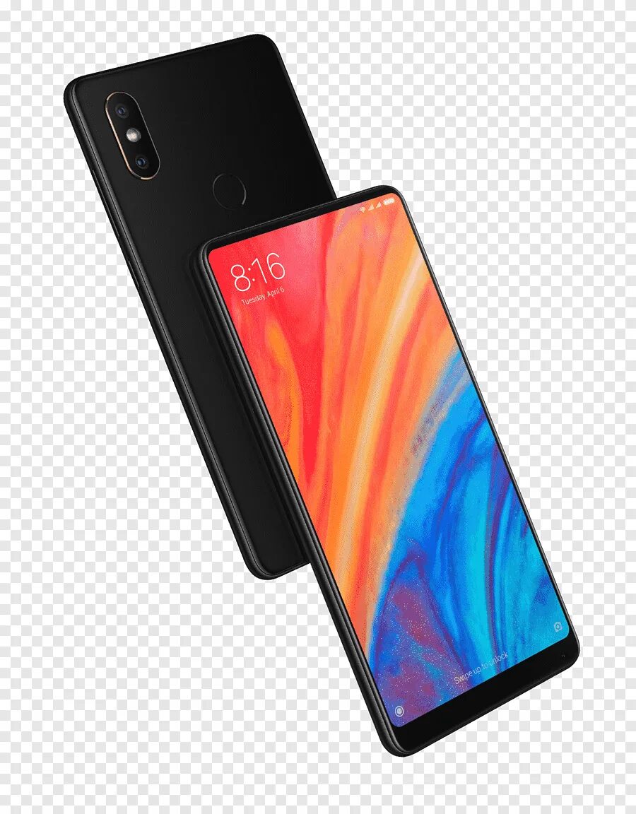 Сотовый xiaomi. Xiaomi mi a2 128gb. сяоми ми микс 2. redmi s2 128gb. ксиаоми ми микс 2с 664 гб.