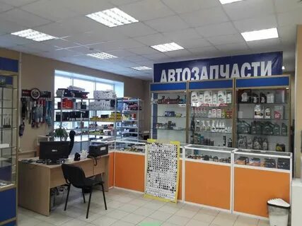 Круглосуточные магазины ижевск