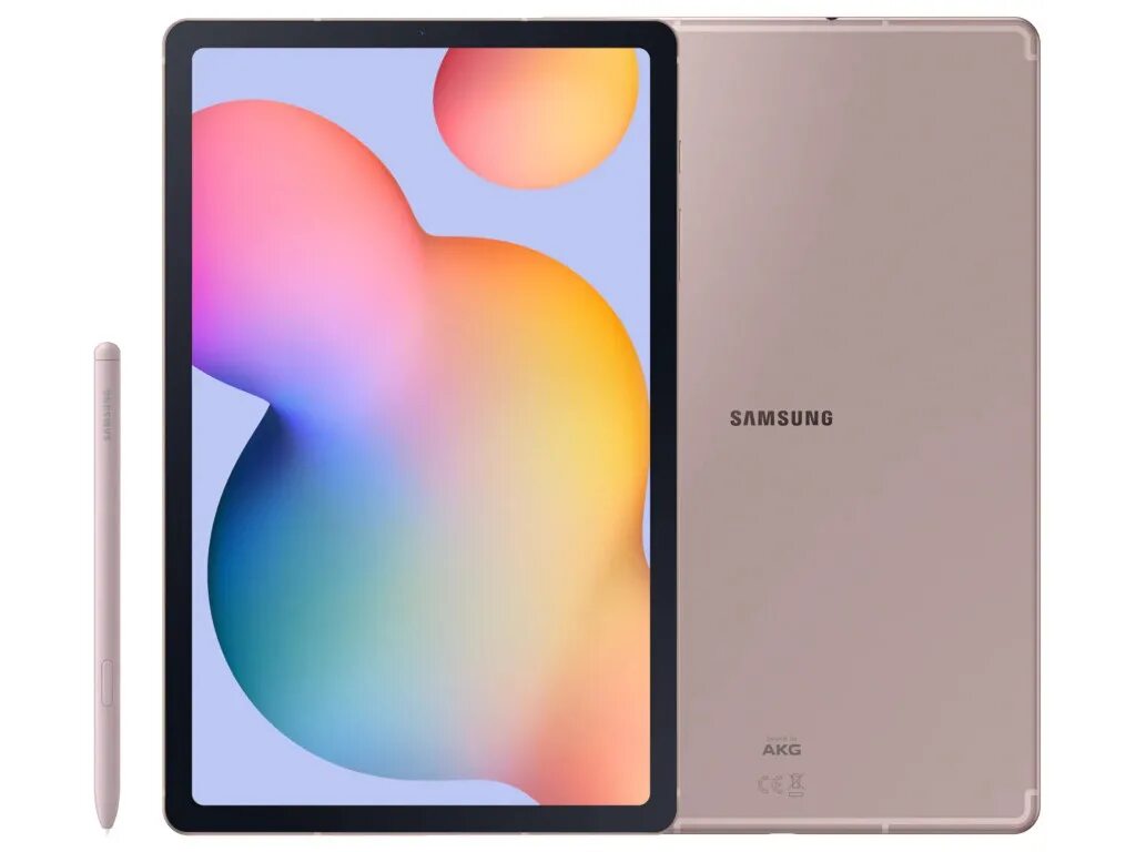 Планшеты galaxy 128gb. Samsung Galaxy Tab s6 Lite. Samsung Galaxy Tab s6 Lite 10.4. Планшет Samsung Galaxy Tab s6. Samsung Galaxy Tab s6 Lite 10.4 SM-p615.