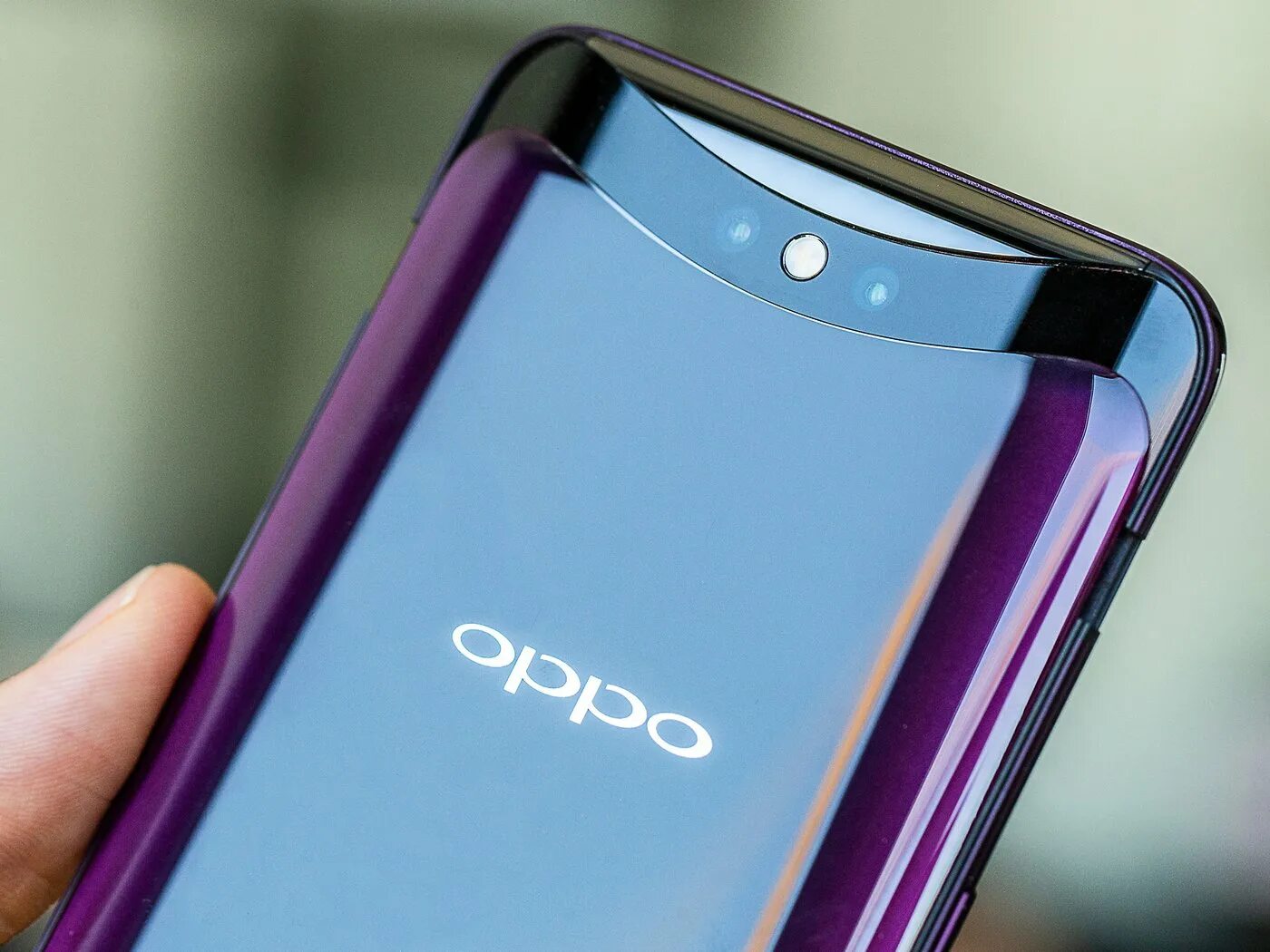 Орро find. Смартфон oppo find x. oppo find x1. oppo find x 256gb. новый смартфон oppo find.