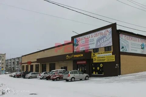 Трудовая 40