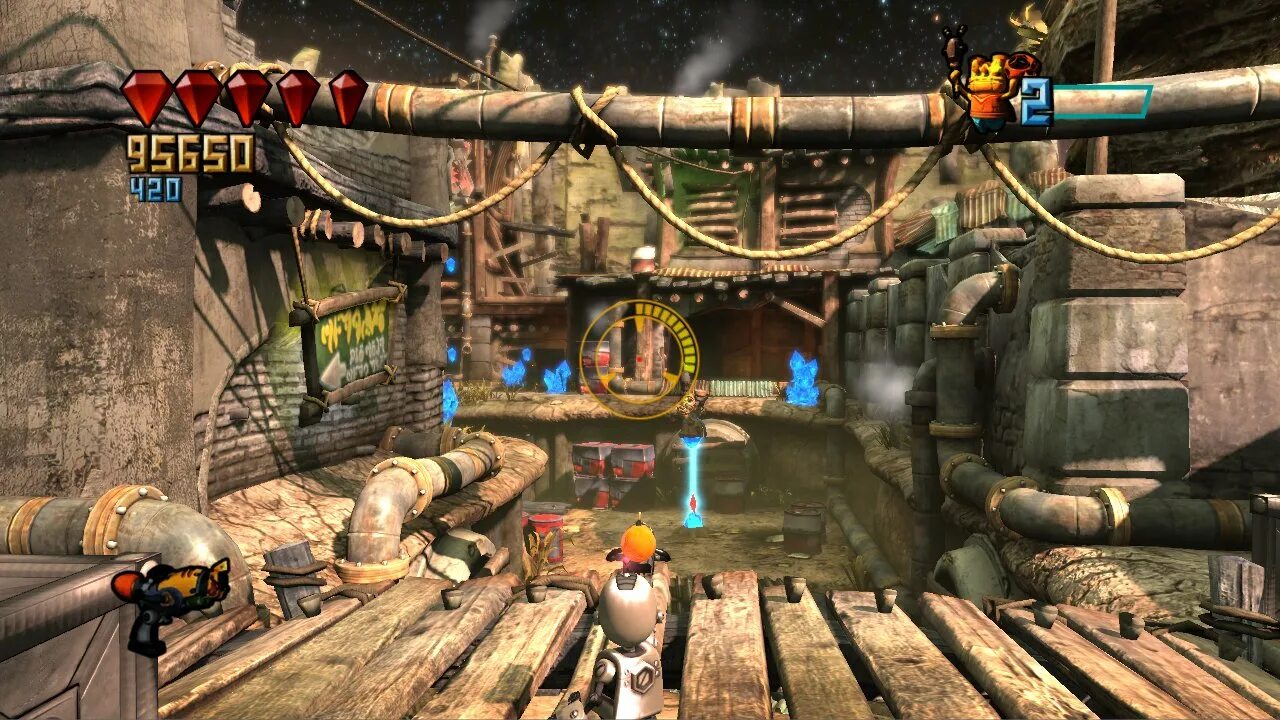 Версия 4. 87. 87. Версия 4. Fantastic four игра пк.