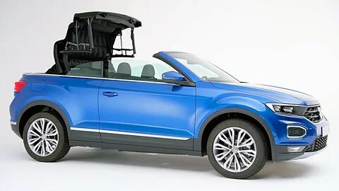 volkswagen t roc cabriolet, t roc cabriolet, vw t roc c...