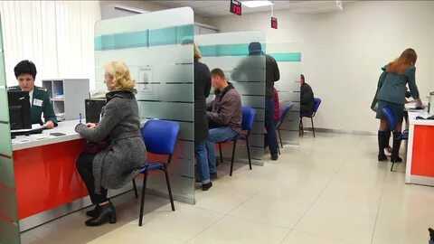 Номер телефона приемной налоговой
