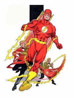 Silver flash