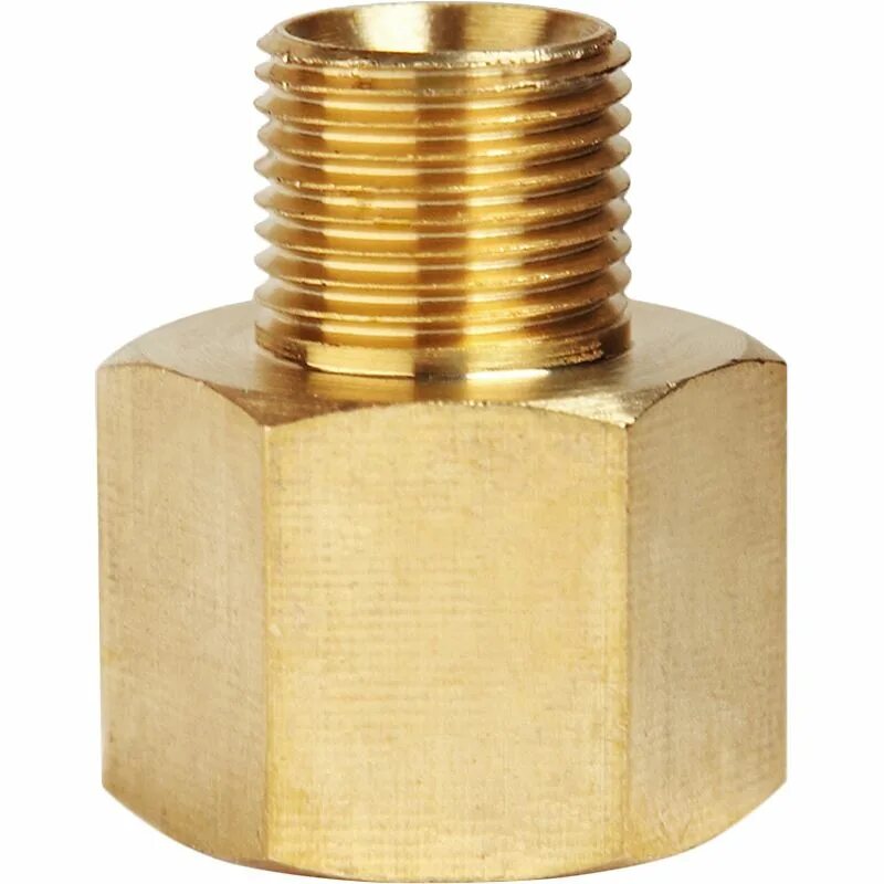 Переходник м12х1/м10х1 izt5600. Stout переходник вн 1/2x1/4. 1500043 tiemme переходник нв 1/2х3/4 для стальных труб резьбовой. N. N.