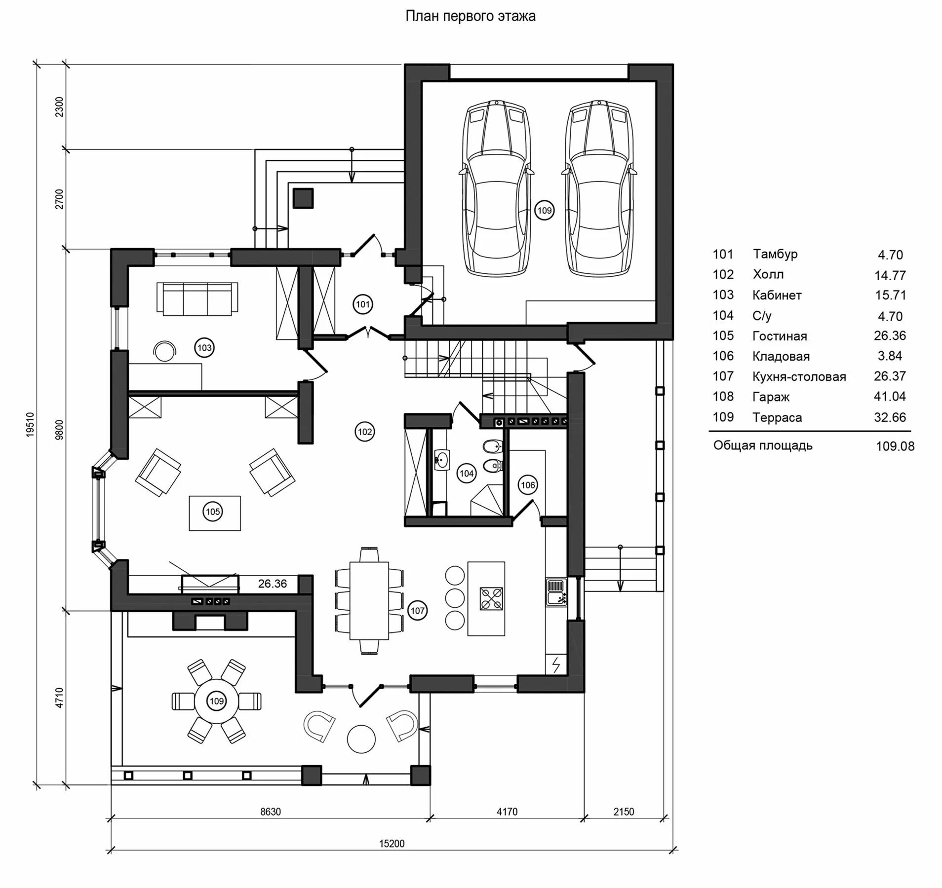 Чертеж дома 20 на 20. Схема двухэтажного дома с гаражом на 2 машины. план дома 2 этажа с гаражом на 2 машины. проект двухэтажного дома с гаражом с чертежами. планировка дома 2 этажа с гаражом и террасой.