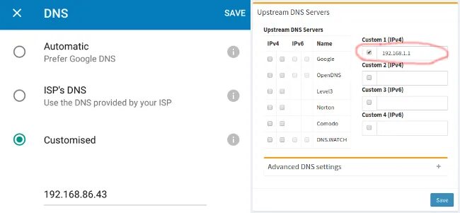 Гугл днс ipv6. Днс гугл ipv4 ipv6.