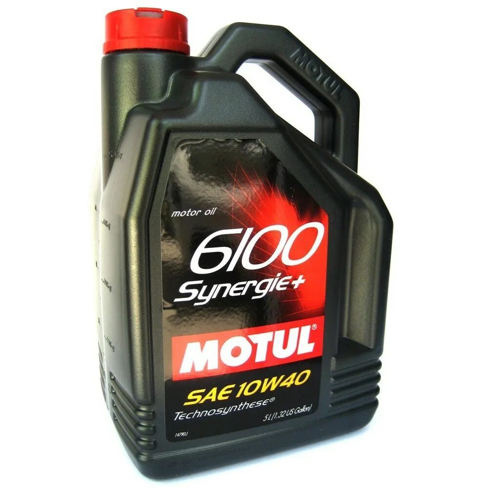 Моторное масло motul 10w 40. Motul 5w40. Моторное масло Motul 6100 Synergie 5 lt. Motul 20w60 1l. Мотюль 6100 10 40.