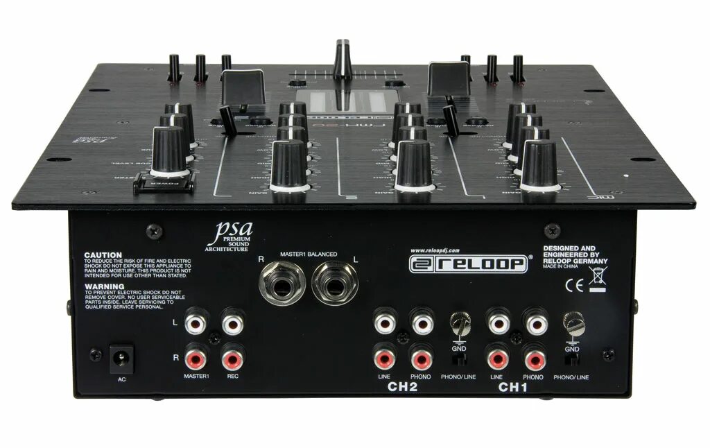 Rmx3830 модель