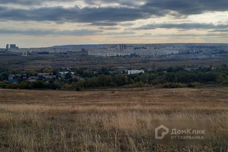 Расково саратовская. П расково саратовская область. Поселок расково саратовский. Расково. Поселок расково саратовский.