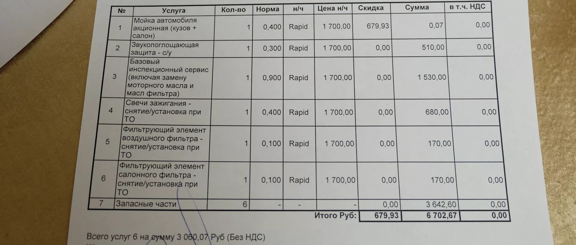 Сколько литров шкода рапид. Шкода Рапид масло в двигатель 1.6 объем. Объёмы жидкостей в шкоде Рапид. Шкода Рапид 1.6 объем масла в ДВС. Объём масла в двигателе Шкода Рапид 1.6 90.