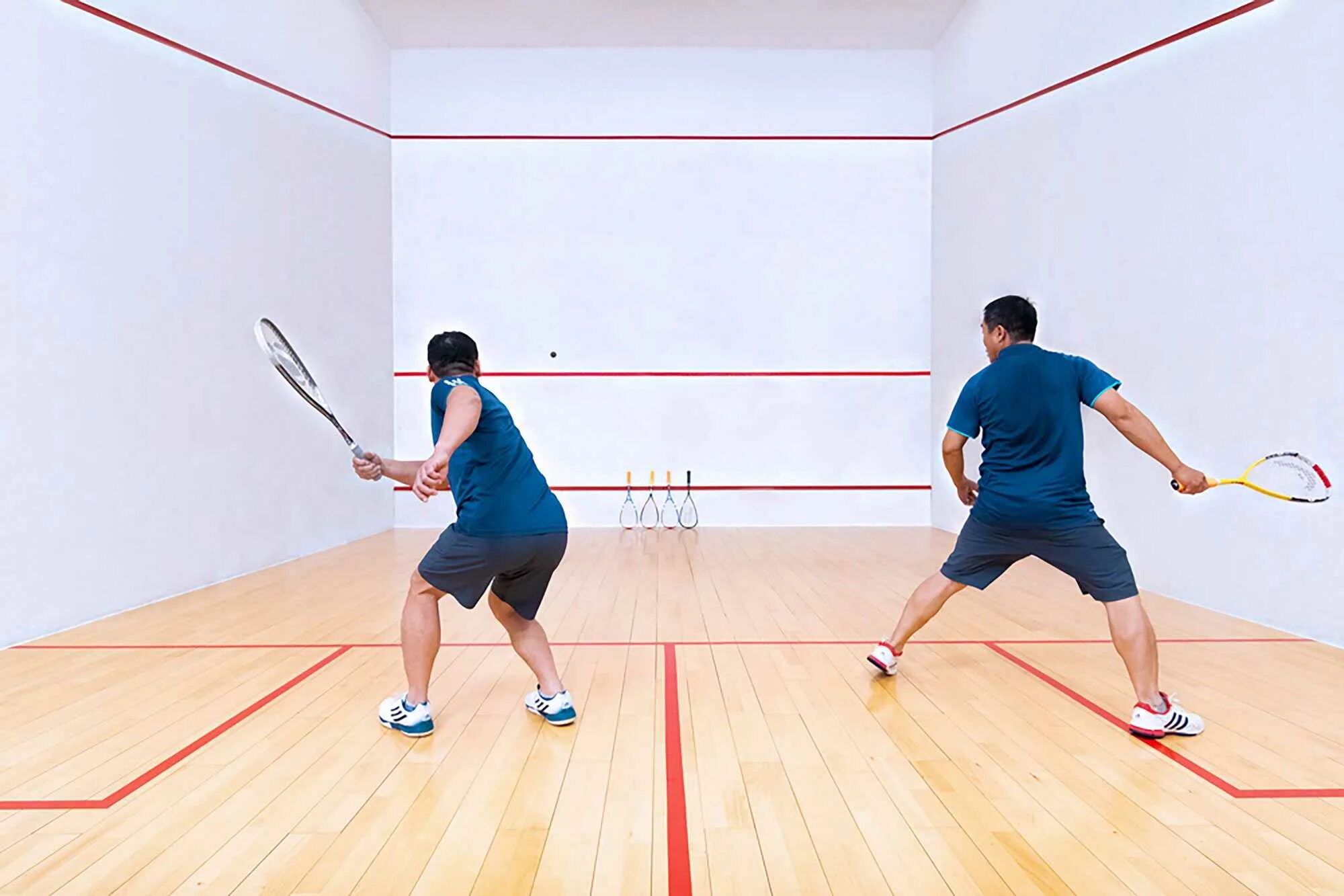 Что такое сквош. Бузинный сквош. сквош жребий. squash игра. сквош теннис.
