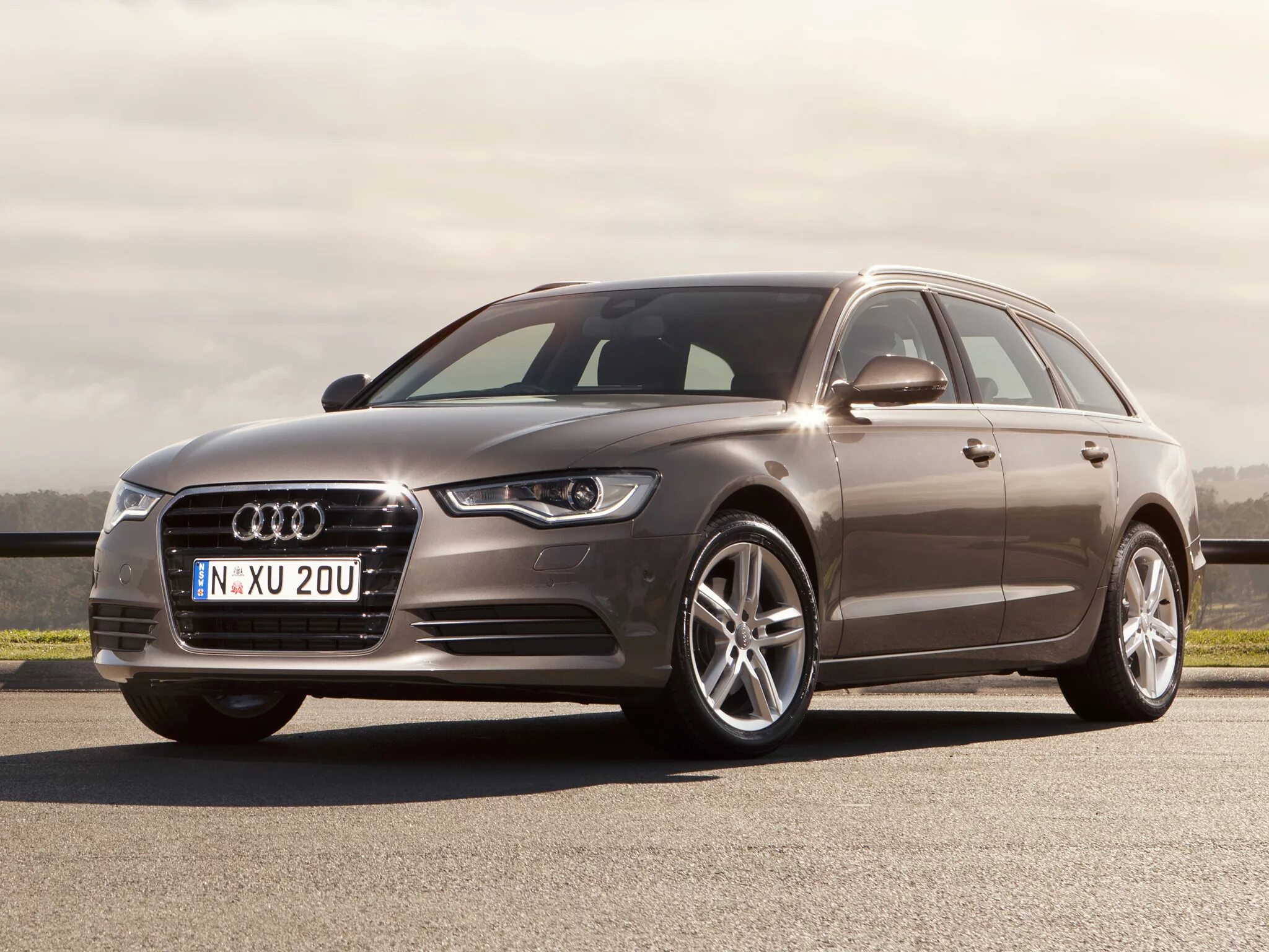 Avant les. Ауди а6 с7 авант. audi a6 avant iv. ауди а6 авант 2017. audi a6 c7 универсал.