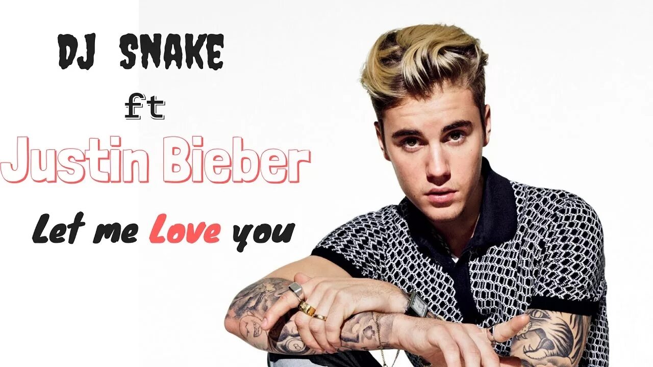 Justin bieber as long as you love me. Джастин бибер. Джастин бибер первый клип. Джастин бибер. Love me джастин бибер.