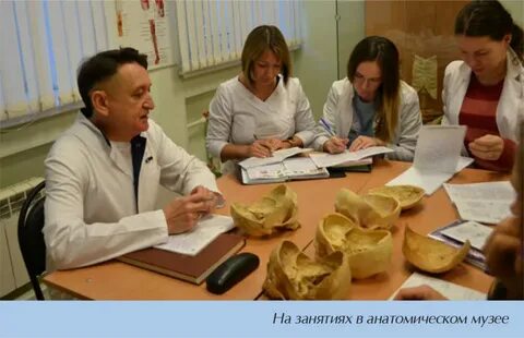 Практические мму