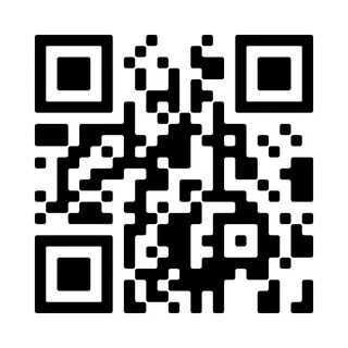 Lucky QR Code