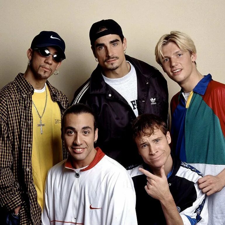 Backstreet show me. Бэкстрит бойс. Группа Backstreet boys. Backstreet boys 2002. Бэкстрит Бойз 2024.