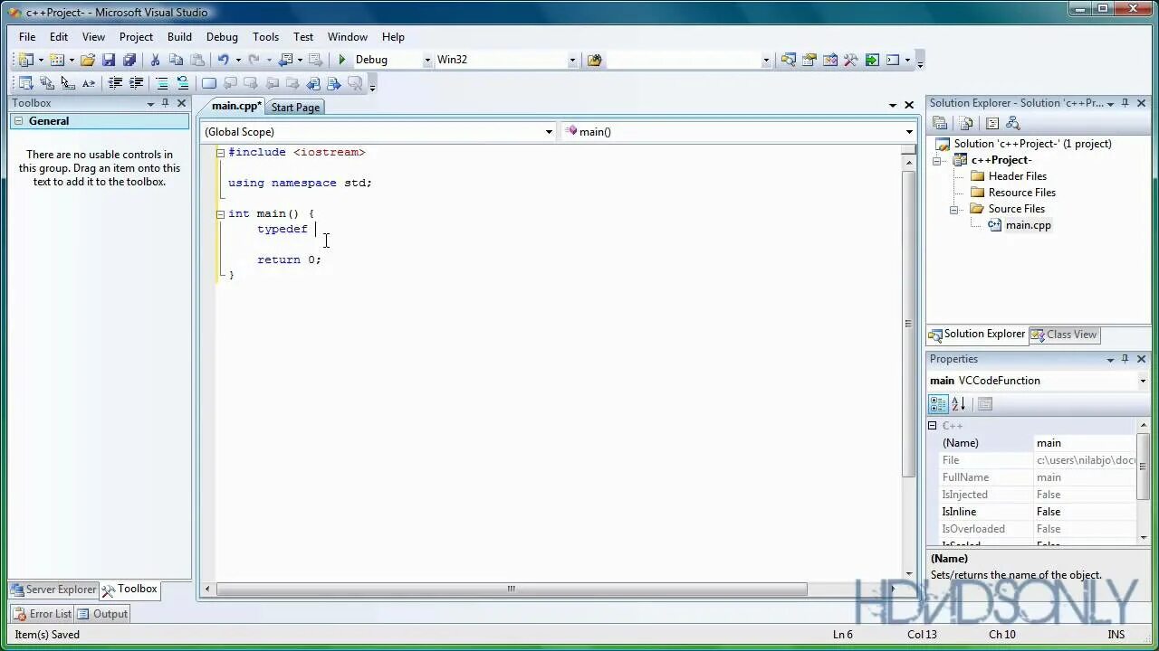 C how to program. Создание графики на c++. Do while on cpp. Метод count c#. Программа hello world visual studio.