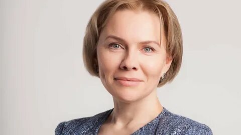Запись мазурова взрослая