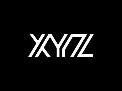 Msk geymos xyz