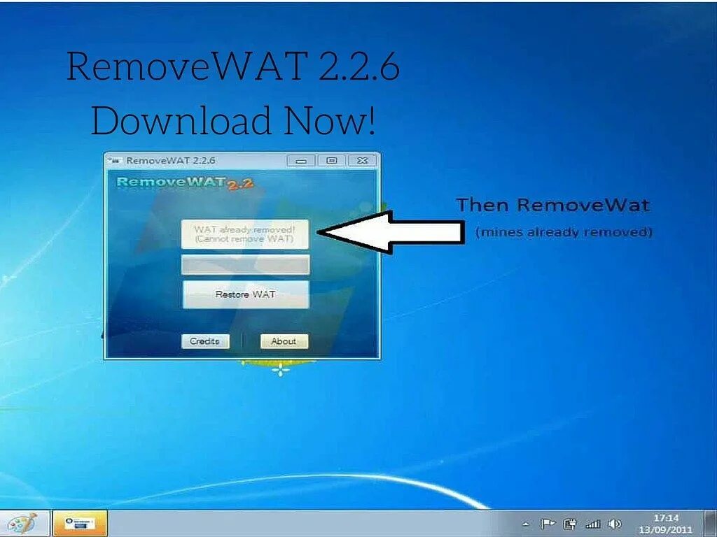 Removewat 2.2 7. Removewat. Removewat 2.2.6. Removewat Activator 2.2.9. Removewat Windows 8.1.