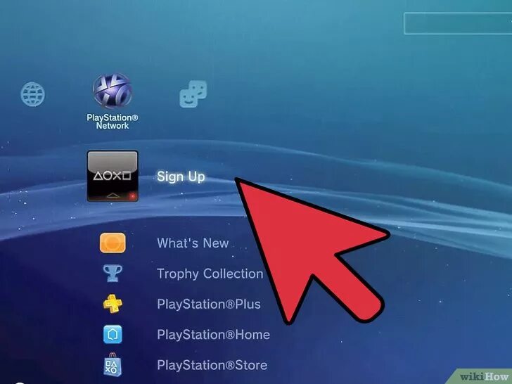 Сеть PLAYSTATION Network. Ps3 Network. Где находится плейстейшен нетворк. Бесплатный плейстейшен нетворк.