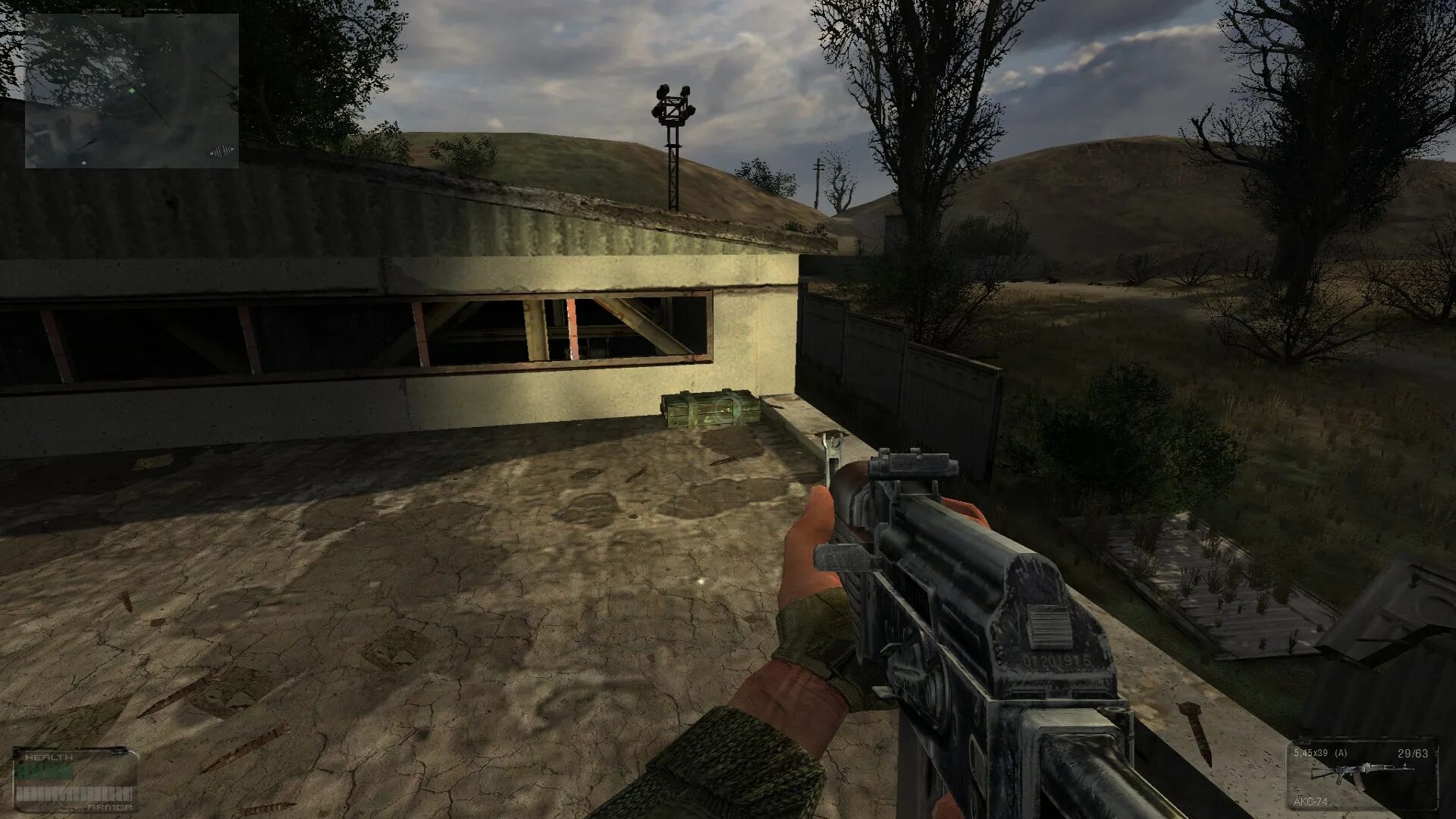 Oblivion lost remake 2. 5 росток. 5. 5 спавнер. Сталкер обливион лост ремейк.