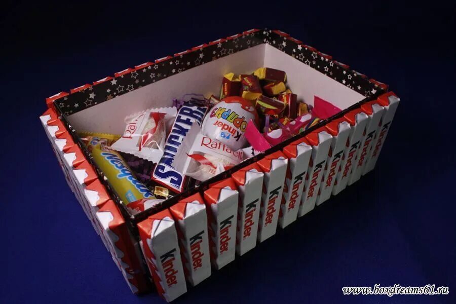 Сладкий подарок читать. Сладкий подарок читать. Сладкий подарок для девочки. Оригинальный сладкий подарок. Сладкий подарок.