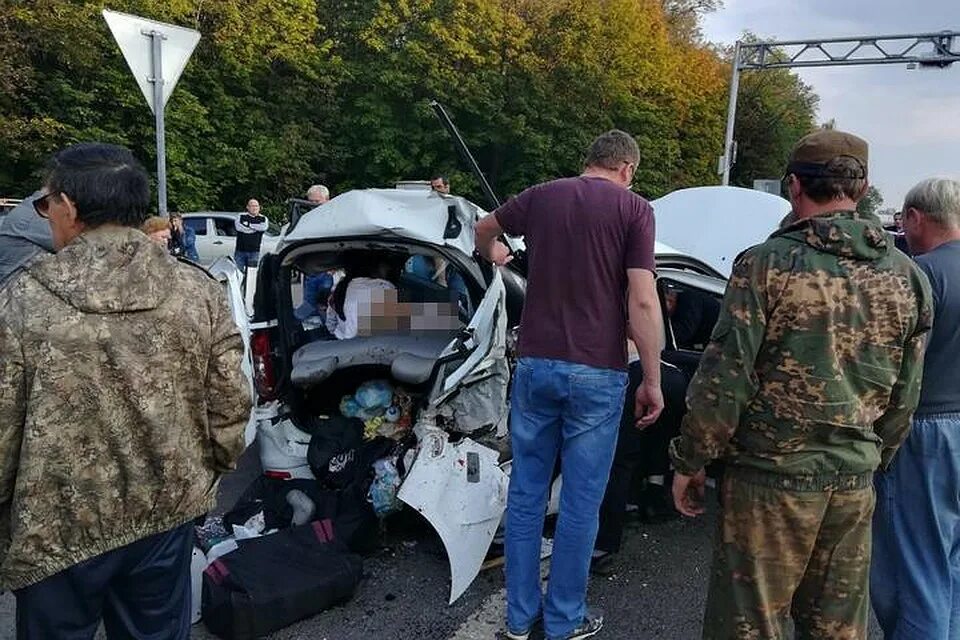 Авария на трассе стерлитамак уфа. Трасса стерлитамак уфа. Трасса м5 стерлитамак уфа. Фура сложилась. Стерлитамак сегодня трасса.