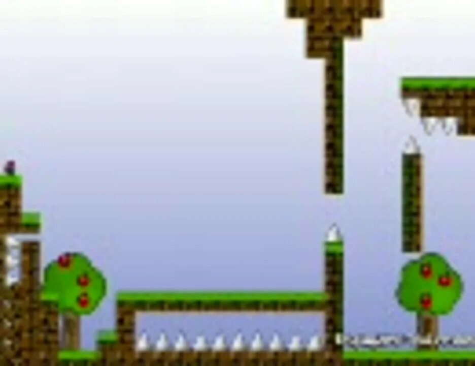 Wanna be the boshy. "i wanna be the boshy" игра. I wanna be the guy pewdiepie. I wanna be видео. I wanna be the boshik.