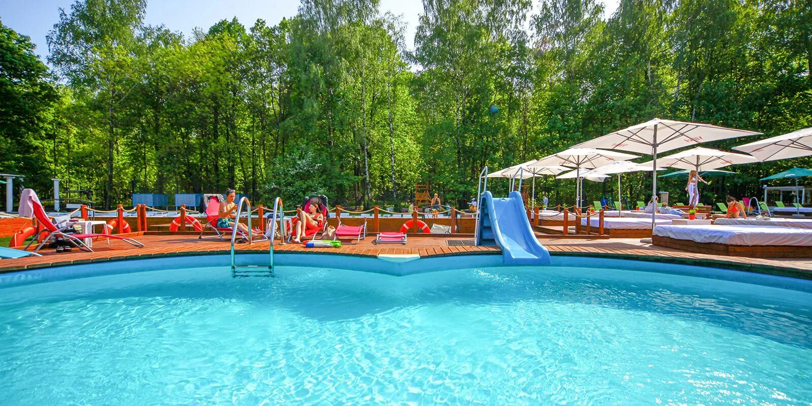 Сокольники бассейн открытый. Понтонные бассейны в парке «фили». The бассейн в сокольниках. The bassein в сокольниках официальный сайт. «the баssейн» в сокольниках бассейн.