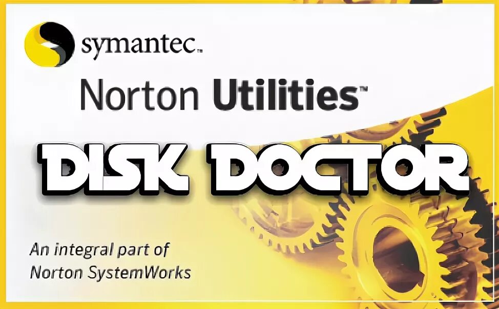 Norton disk doctor логотип. Norton disk image. Norton disk. Norton disk. Norton disk doctor принцип действия.