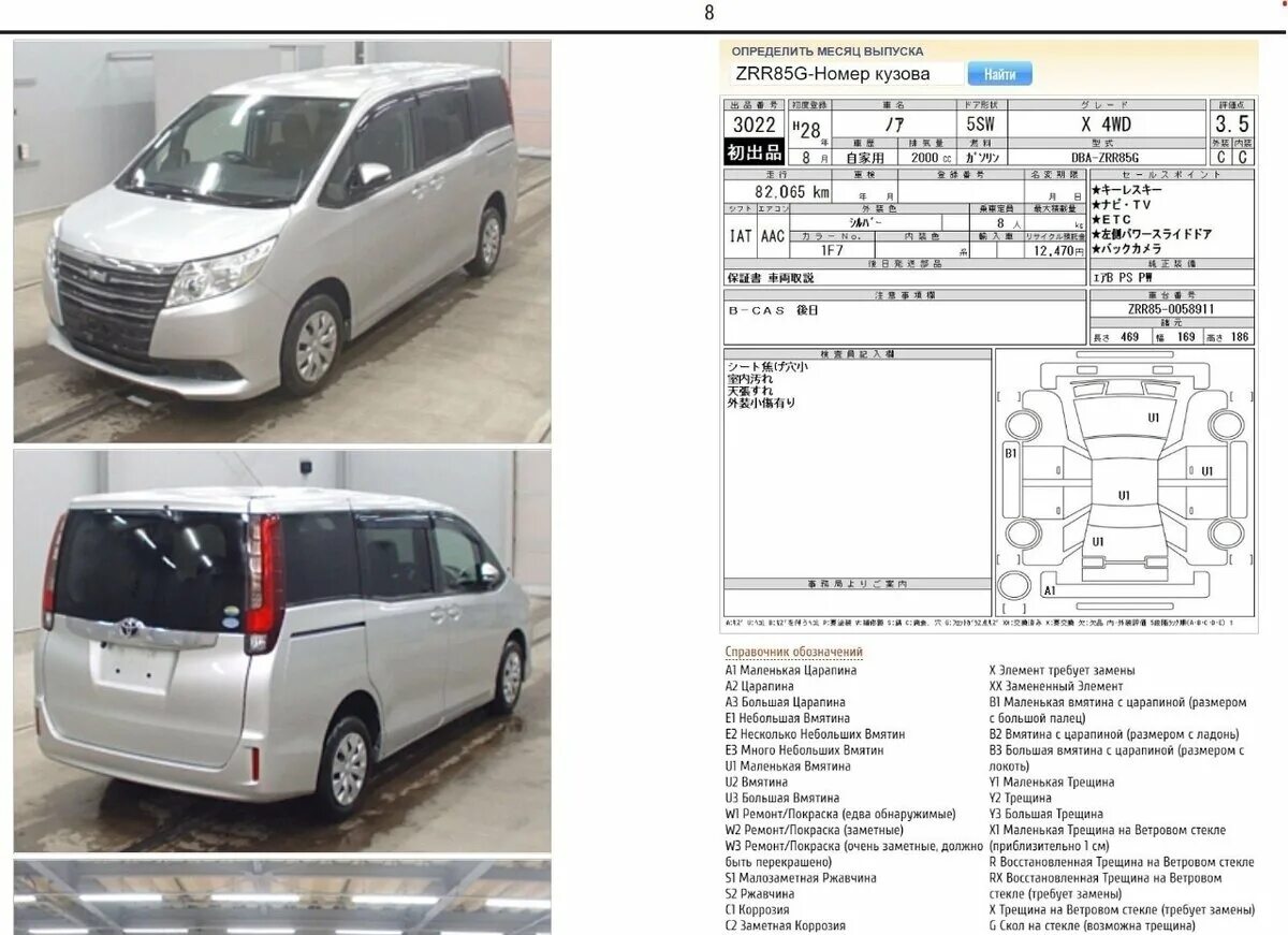 Габариты багажника тойота вокси. Toyota town ace noah 1998 чертеж. Toyota lite ace габариты салона. Габариты toyota noah 2015. Тойота town ace noah габариты.