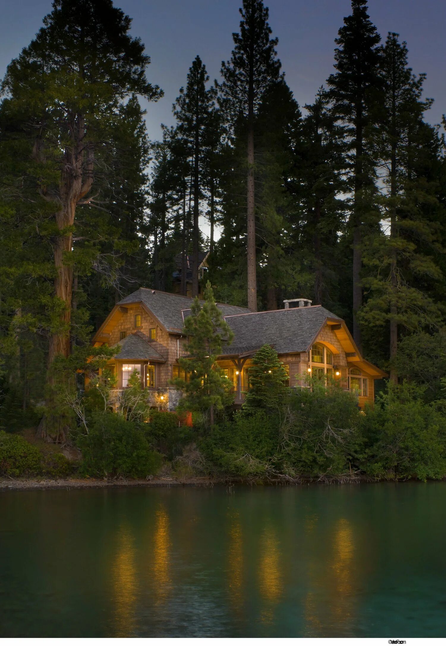 Домики две реки. Home ozero. Фахверк швейцария горы озеро лес. Форест лейк ленинградская область. Хижина в лесу у озера.