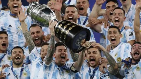 Чемпионат аргентины кубок лиги