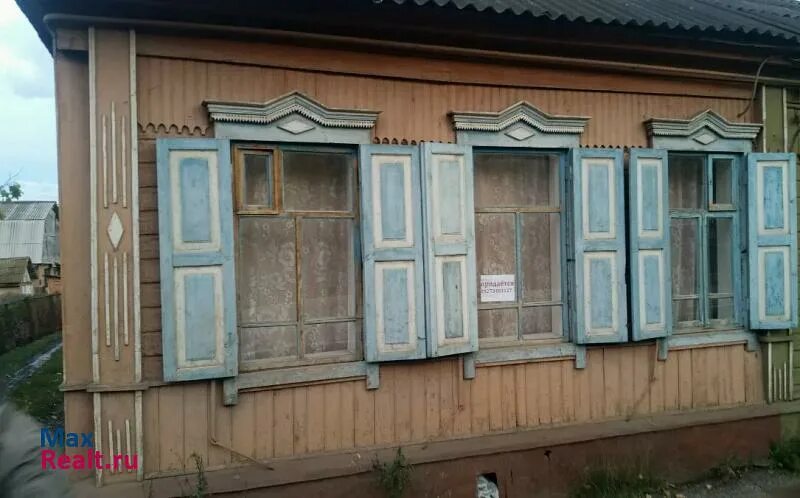 Авито белебей работа. Улица чапаева белебей. дом чапаева в белебее. чапаев в белебее. штаб чапаева в белебее.