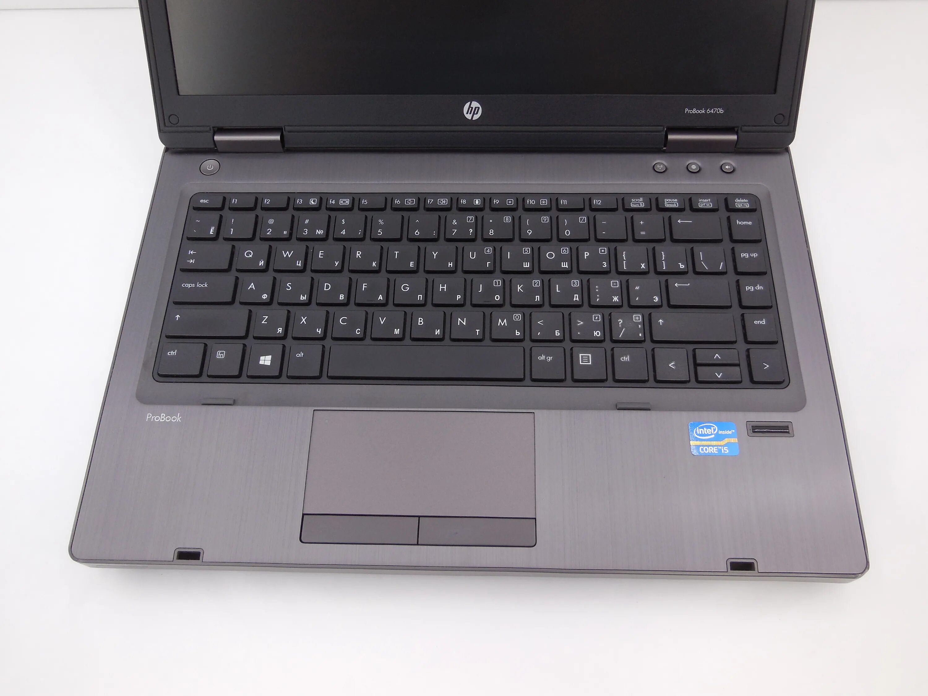 Probook 6475b. Dell 6470. Ноутбук probook 6470b. Probook 6470b core i5. Ноутбук probook 6470b.