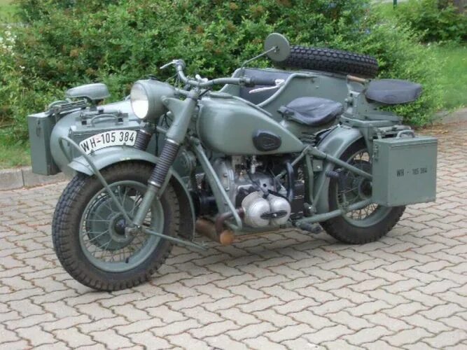 Р 75 от 6 августа